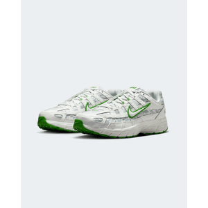 NIKE P-6000 W