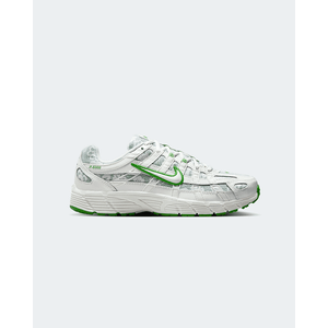 NIKE P-6000 W