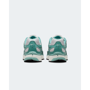 NIKE P-6000 W