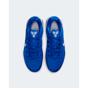 NIKE KOBE IX ELITE LOW