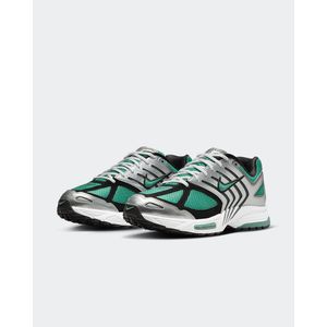 NIKE TENIS AIR PEGASUS 2005