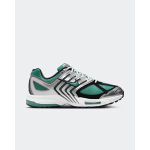 NIKE TENIS AIR PEGASUS 2005