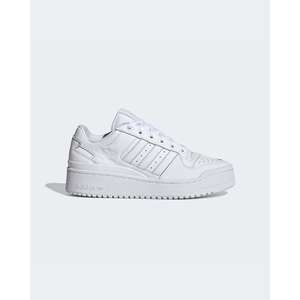 ADIDAS FORUM BOLD STRIPES