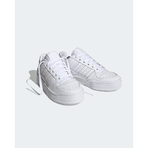 ADIDAS FORUM BOLD STRIPES