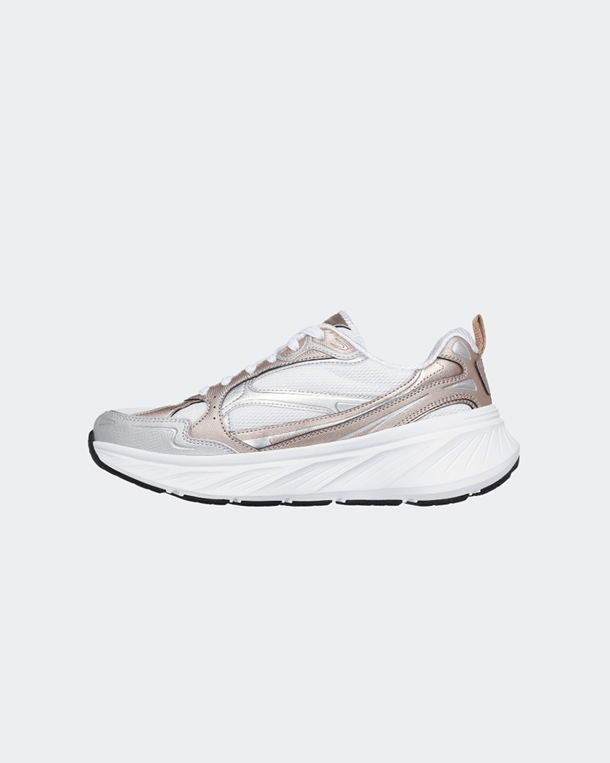 SKECHERS EDGERIDE - Agaval