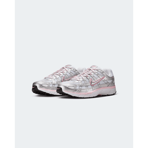 NIKE P-6000 W