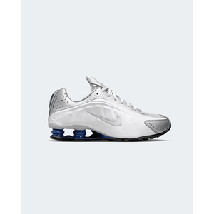 NIKE SHOX R4