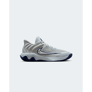 NIKE GIANNIS IMMORTALITY 4