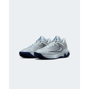 NIKE GIANNIS IMMORTALITY 4