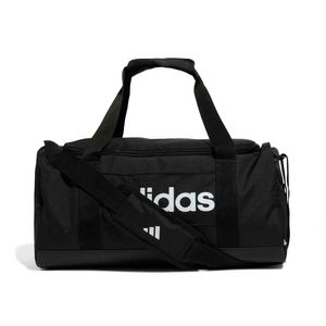 MORRAL ADIDAS JE8343