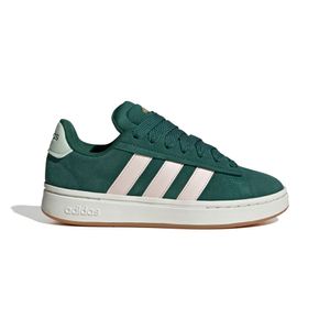TENIS ADIDAS MUJER JI1715 GRAND COURT A