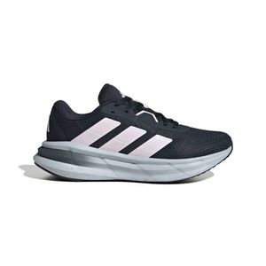 TENIS ADIDAS MUJER JQ2604 GALAXY 7