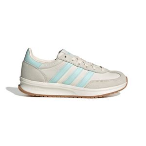 TENIS ADIDAS MUJER JR8587 RUN 70S 2.0