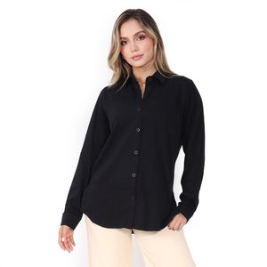 CAMISA RUA MILLER MUJER 22044