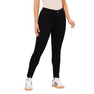 JEAN TRUCCOS JEANS MUJER T22092005