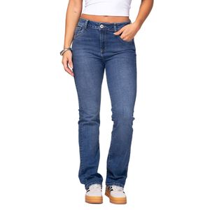 JEAN TRUCCOS JEANS MUJER T22036026