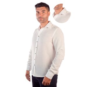 CAMISA FIORENZO HOMBRE 8203-1