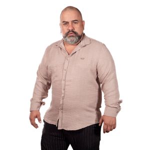 CAMISA FIORENZO HOMBRE 8203-1