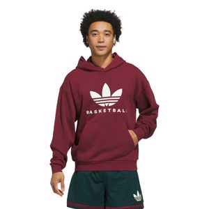 CHAQUETA ORIGINALS UNISEXO JW8580