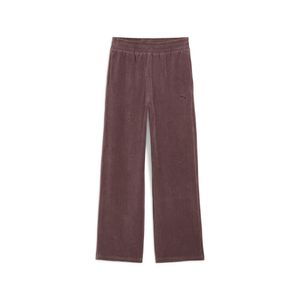 SUDADERA PUMA MUJER 688108 88