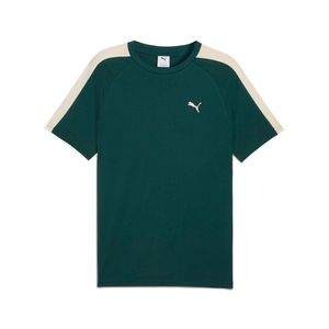CAMISETA PUMA HOMBRE 629592 75