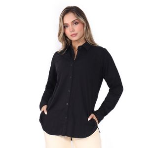 CAMISA RUA MILLER MUJER 22044