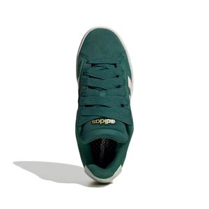 TENIS ADIDAS MUJER JI1715 GRAND COURT A