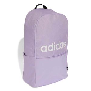 MORRAL ADIDAS JX9067