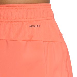 PANTALONETA ADIDAS HOMBRE JX2714