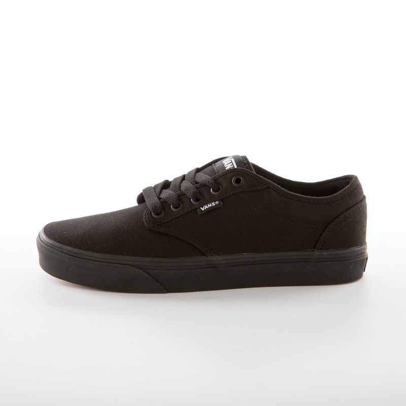 TENIS-VANS-HOMBRE-VN000TUY186