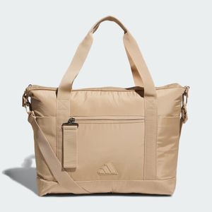 Bolso Adidas All Me 3 Tote JK5141 Beige Casual