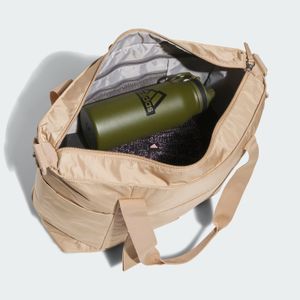 Bolso Adidas All Me 3 Tote JK5141 Beige Casual