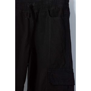 Jogger de Mic con cordón para niña