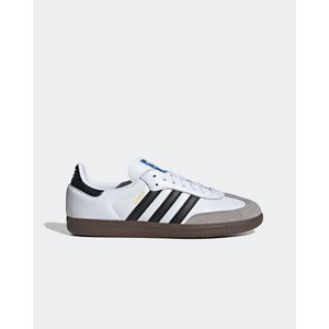 ADIDAS SAMBA OG