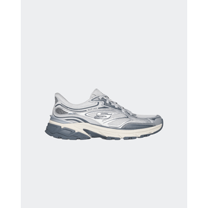 SKECHERS STAMINA SPORT