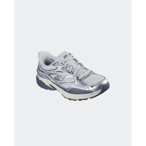 SKECHERS STAMINA SPORT