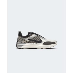 NIKE LUNAR ROAM