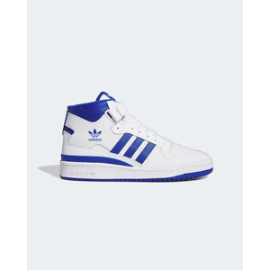ADIDAS FORUM MID