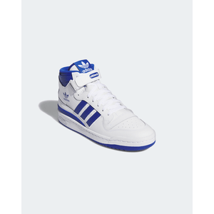 ADIDAS FORUM MID