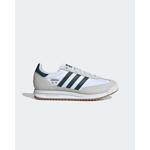 ADIDAS SL 72 RS