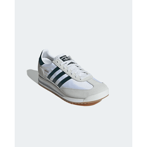 ADIDAS SL 72 RS