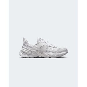 NIKE V2K RUN