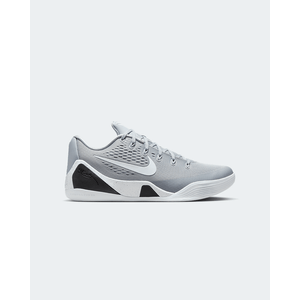 NIKE KOBE IX ELITE LOW EM PROTRO