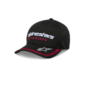 Gorra Alpinestars Indent