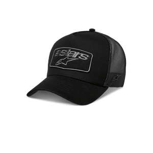 Gorra Alpinestars Focus Trucker