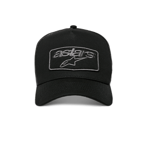 Gorra Alpinestars Focus Trucker