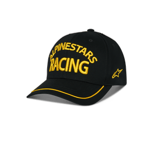 Gorra Alpinestars Luminary