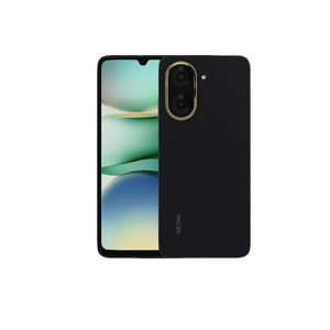 Xiaomi Redmi A5 4?Gb + 128?Gb Negro