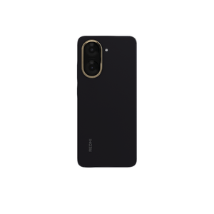 Xiaomi Redmi A5 4?Gb + 128?Gb Negro