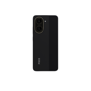 Xiaomi Poco C71 4?GB RAM + 128?GB  Negro